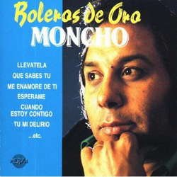 Boleros de oro precio