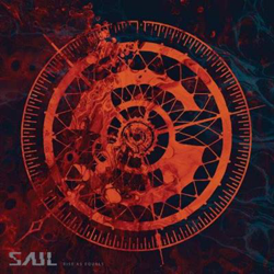 Rise as equals en oferta