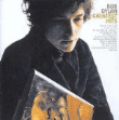 Greatest Hits Bob Dylan precio