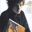 Greatest Hits Bob Dylan