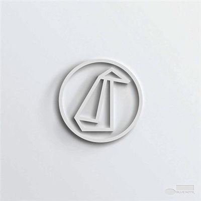GoGo Penguin - Vinilo