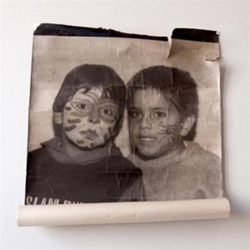 Double Youth características