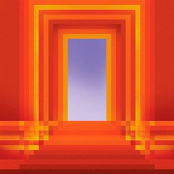Room 237 B.S.O. - Vinilo precio