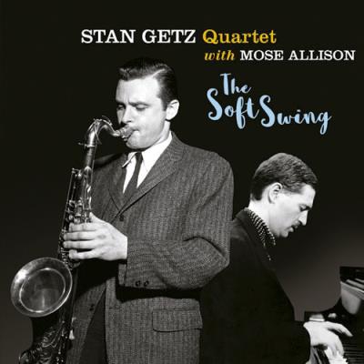 The Soft Swing