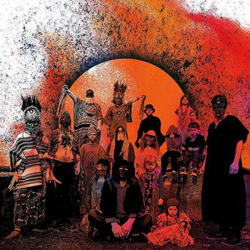 Requiem - Vinilo precio