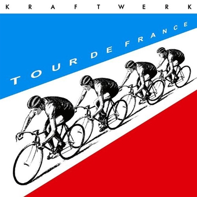 Tour De France (Ed. Remasterizada)