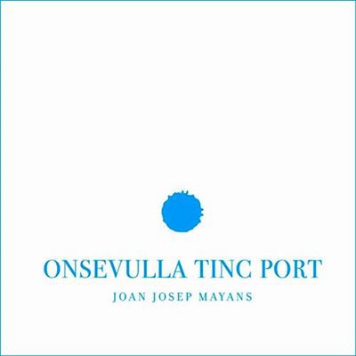 Onsevulla Tinc Port