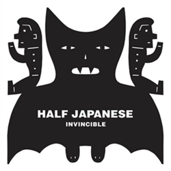 Invincible - Vinilo en oferta