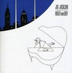Night and day en oferta