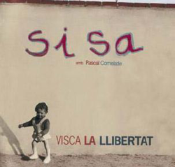 Visca la llibertat características