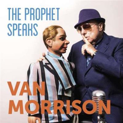 The prophet speaks - 2 Vinilos características