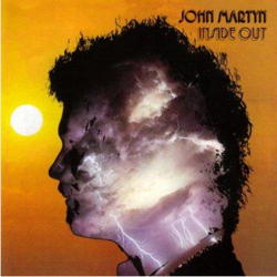 Inside Out características