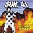 Half Hour Of Power