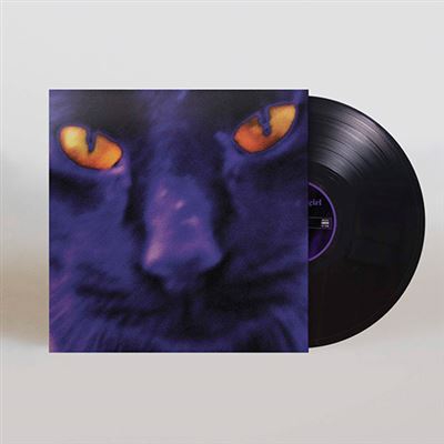 Bobbie's A Girl - Vinilo