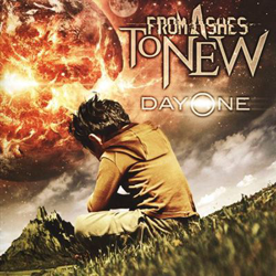 Day One precio