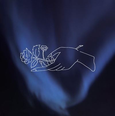 Remain - Vinilo color