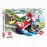 Puzzle Mario Kart Nintendo 1000 piezas en oferta