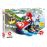 Puzzle Mario Kart Nintendo 1000 piezas