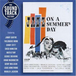 Jazz On A Summer´S Day en oferta