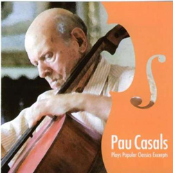 Plays Popular Classics Excerpt características