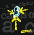A chacho