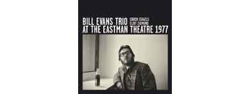 At The Eastman Theatre 1977 en oferta