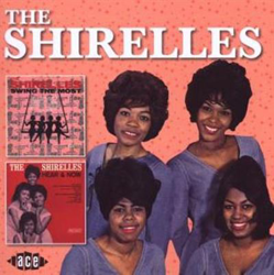 Swing The Most Hear And Now en oferta