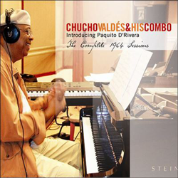Complete 1964 Sessions -D precio