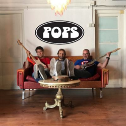 La Mar Salada en oferta