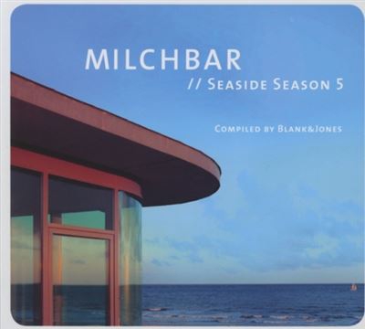Milchbar Seaside Season 5