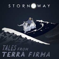 Tales From Terra Firma en oferta