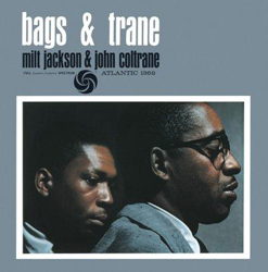 Bags & Trane características