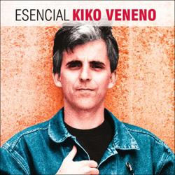 Esencial Kiko Veneno precio