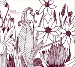 Strangely Beautiful Reissue en oferta