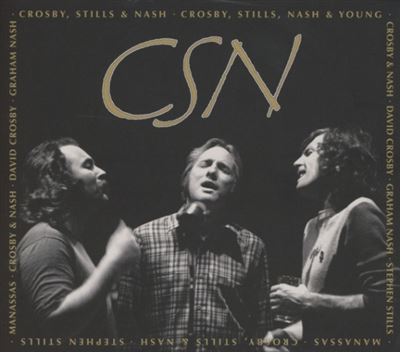 Csn