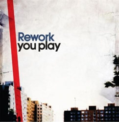 You Play en oferta