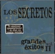 Grandes éxitos (parte 2)