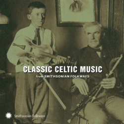 Classic Celtic Music precio
