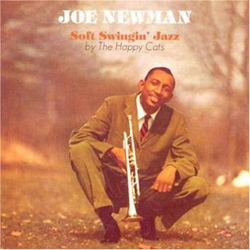 Soft Swingin` Jazz By The Happy Cat precio