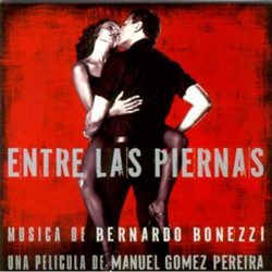 Entre las Piernas B.S.O. - 2 CD características