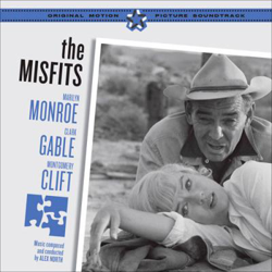 The Misfits B.S.O. precio