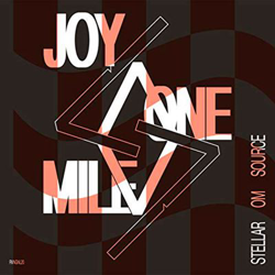 Joy One Mile en oferta