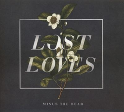 Lost Loves en oferta