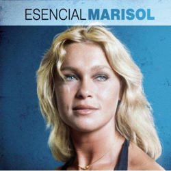 Esencial Marisol precio