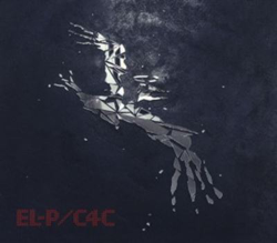 Cancer For Cure características