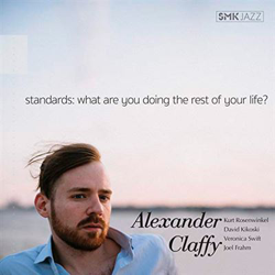 Standards - What are You precio