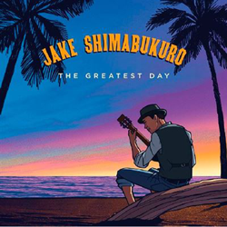 The Greatest Day precio