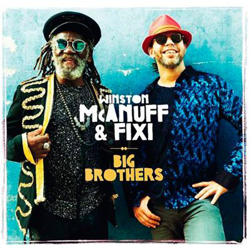 Big Brothers en oferta