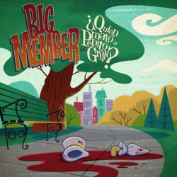 ¿Quien mato a pepito grillo? en oferta