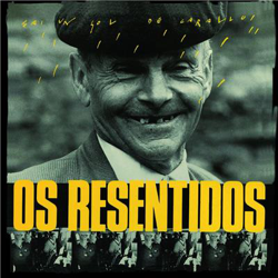 Galicia Caníbal (Fai Un Sol De Carallo) características